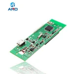 Lcd tv main board pcba,pcba for led tv,lcd tv power supply pcb assembly