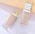 Import LCHRISTEEN Waterproof Beauty Liquid Makeup Face Vegan Foundation Professional Manufacturers Foundation from China