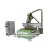 Import LD1325 atc cnc wood cutting machine/LD1325 atc cnc /wood carving machine from China