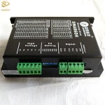 Leadshine MA860H Stepper Motor Driver