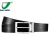 Import Leather Belt Material and Wholesale Faux Leather Belts in Bulk from China