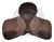 Import Leather Jumping  Saddle from India