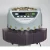 Import LED Display Coin Counter Sorter Coin Counting Machine from China