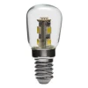 LED E14 fridge bulbs fridge light CE approved