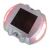 Import LED flashing outdoor piling dots solar dock and driveway path lights from China
