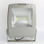 Led flood light 100W shipyard led lighting AC110V