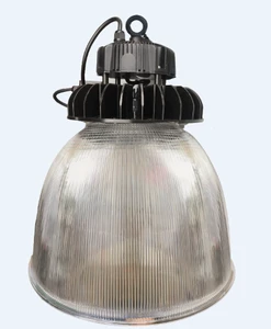led high bay light(equal to 400w metal halide) in stock in US warehouse