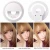 Led Lamp Makeup Live Video Fill Ring Light Portable Rechargeable Selfie Phone Camera Ring Light
