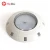 Import LED swimming wall mounted pool light 9W 12W 18W from China