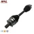 Import Left Drive Shaft for Mazda 3 from China