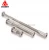 Import LEITE Furniture Joint Connector Bolts Iso9001:2008/sgs/golden Supplier Carbon Steel/stainless Steel/copper Construction Projects from China