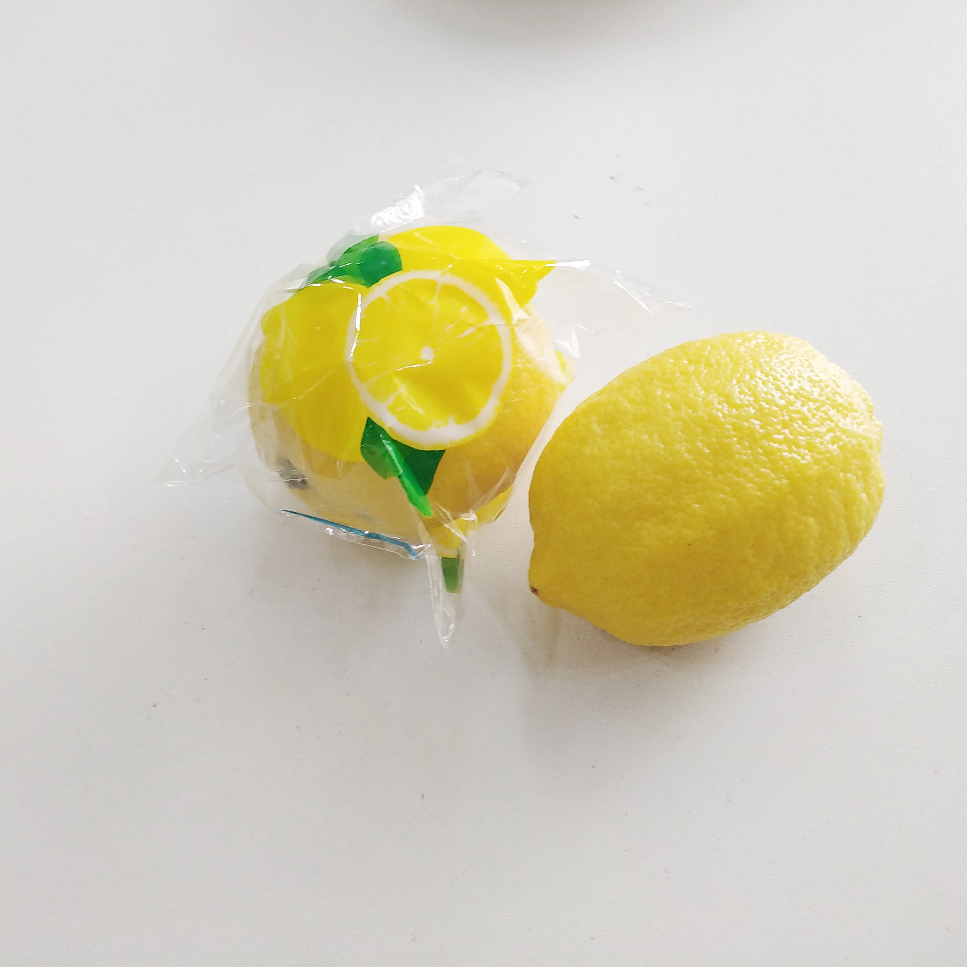lemons in bulk with low wholesale price, fruits in bulk fresh lemon