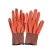 Import level 5 cut resistant gloves HPPE cut resistant gloves ansi a5 a3 cut resistant gloves from China