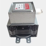 lg 2m246 magnetron in korea microwave oven parts