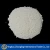 Import Liaoning Haicheng Talc powder manufacturer wholesales 500 mesh industrial talc powder from China