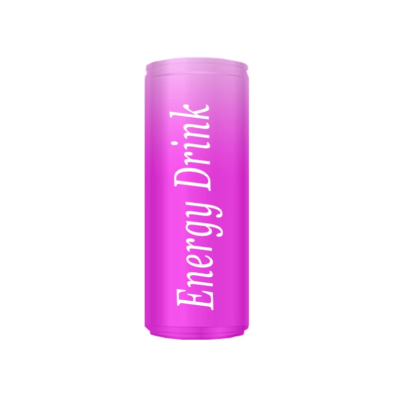 Lifeworth custom vitamin c energy drink with collagen powder