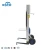 Import Lift Stair Climber Table Trolley Truck Battery Lifter And Stacker Light Duty Lightweight Portable Fork Power Pallet Semi from China