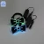 Import Light Up Neon Rope Light Bow Tie Glowing EL Wire Bow Tie For Wedding Decoration from China