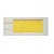 Import Lighting AC DC 110V 220V White Color Dual Color Tunable Dimmable COB LED from Taiwan