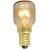Import LightingDesigner 15W 25W SES E14 Screw Cap Pygmy Lamps 300 Degree Oven Rated Light Bulbs Night Bulb Salt Lamp Bulb from China