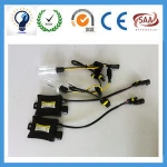 Lights & Lighting Bulbs Tubes&Xenon Lamps HID xenon headlight H13 35w 55w