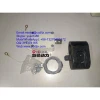 Limit switch  GJ-1  for XCMG  QY50K  crane with best price and quality