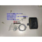 Limit switch  GJ-1  for XCMG  QY50K  crane with best price and quality