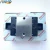 Import linear guide and slide blocks Germany Rexroth R166611420 from China