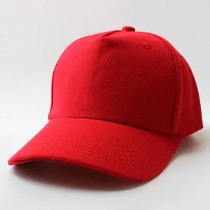Lipan- Cotton Baseball Sport Cap/Customized Sports Cap /Sports Caps