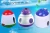Import Liquid anti mosquito repellent heater with best price . from China