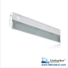 Liteharbor ODM &amp; OEM and pc cover 18 Inch 9W LED Lights Kitchen Bar cabinet light