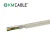 LIYCY-TP PVC insulation and sheath Flexible wire LIYY LIHH LIYCY  RVVP High flexibility 350-500v avvr cable