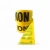 Import Liying Customized Safety Caution Warning Tape from China