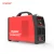 Import LK-POWER lithium battery welding machine for outdoor welding from China
