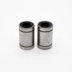 LM6LUU 6mm Bushing Longer Linear Ball Bearing