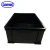 Import LN-1524215 ESD Tool Box Plastic Packaging Box For Component Storage from China