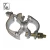 Import Load Capacity Coupler Scaffold Clamp Right Angle Coupler from China