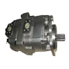 loader parts WA380-6 hydraulic gear pump 705-94-01070