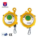 Loading 100-120kg spring handing balancer tool