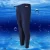 Import long leg man waterproof and quick-drying sharkskin wetsuit from China