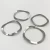 Import Long life high bearing capacity stainless steel bearings spring washer from China