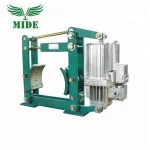 Long-life High Quality YWZ4 Series Electric Hydraulic Industry Drum Brake