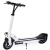 Import Long Range 36v 250w 10 Inch 2 Wheel Foldable Electric Moped Scooter Scoter Mini Electric Scooter Adults With Seat from China