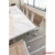 Import long shape large size acrylic marble commercial boardroom meeting conference table from China