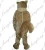 Import Longteng 473 Cartoon Halloween Cosplay Party Christmas  Carnival Apparel Brown Squirrel Mascot Costumes from China
