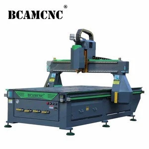Looking agent in Nigeria wood carving used cnc router wood for sale