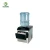 looking for the bullet ice machine/cube ice machine portable mini/table type ice machine