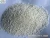 Import Loose fill light weight Expanded perlite for roof insulation boards from China