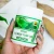 Import Lotus Tea Powder Natural Organic Slimming Tea Weight Loss Private Label Low MOQ from Vietnam