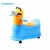 Import Lovely modelling baby chair children potty/baby toilet/baby potty chair from China